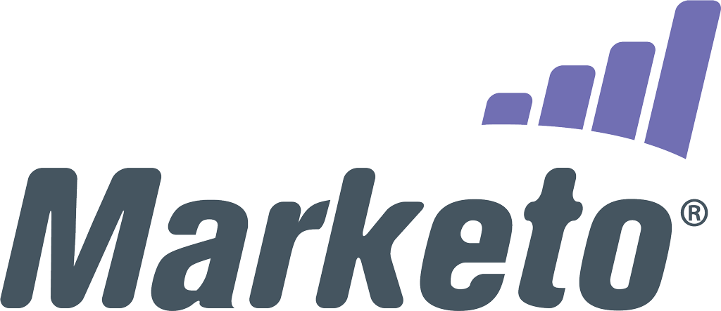 Consulting for Marketo Automation